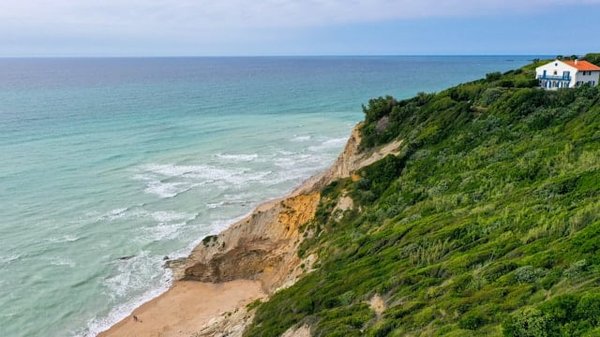 Top des Meilleurs Campings à Bidart : Votre Guide Ultime pour des Vacances Inoubliables!