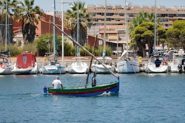 Découvrez le Charme des Campings à Saint Cyprien : Votre Guide Complet pour des Vacances Inoubliables