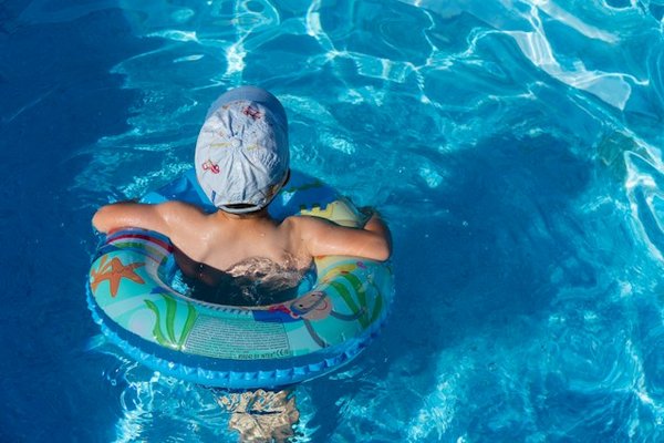 Guide ultime pour camper près de Perpignan