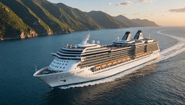Comment choisir la croisière parfaite sans se ruiner