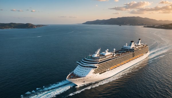 Comment choisir la croisière idéale pour vos prochaines vacances