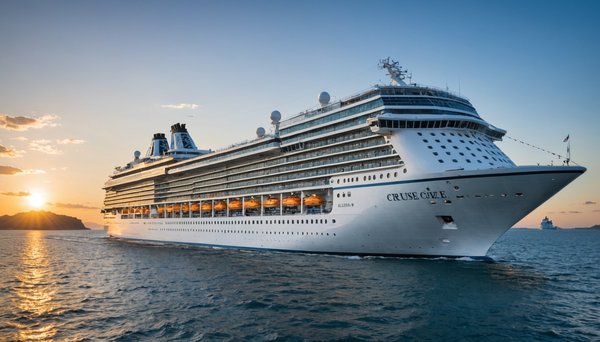 Top 5 des astuces pour profiter pleinement de votre croisière