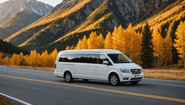 Comment choisir l'hôtel parfait pour un road trip réussi