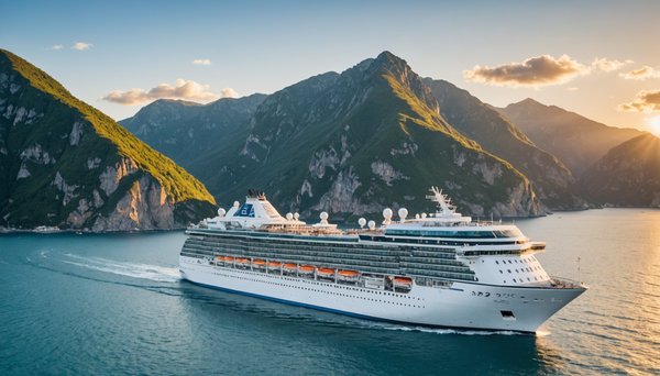 Comment choisir la croisière parfaite pour votre prochain voyage