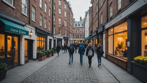 Comment choisir un hébergement adapté lors de votre séjour en ville : conseils et astuces