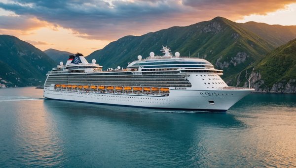 Comment choisir la croisière idéale selon vos préférences