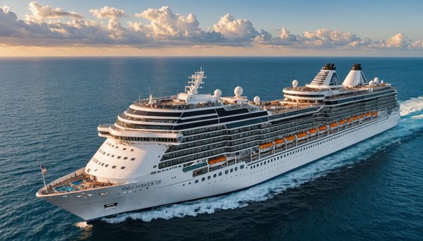 Comment profiter des croisières à prix réduit : nos conseils