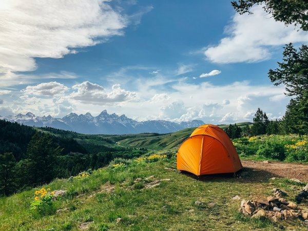 Quels sont les critères pour choisir votre camping à Tossa de Mar, en Espagne ?
