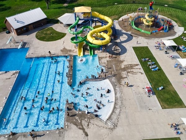 Comment choisir son camping au Puy en Velay ?