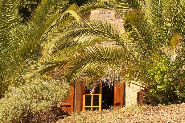 Comment trouver un gîte de qualité et adapté à ses besoins ?