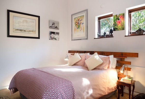 Comment évaluer la qualité d'un hôtel?