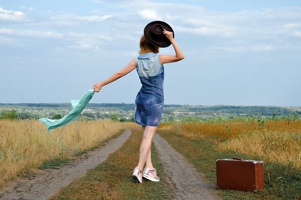 Quels sont les accessoires indispensables pour un road trip ?