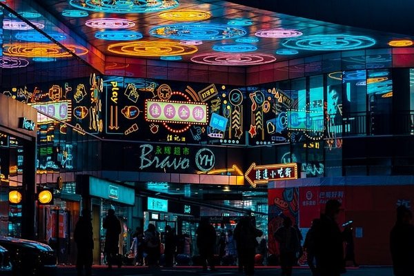 Comment découvrir le patrimoine culturel d'une ville ?