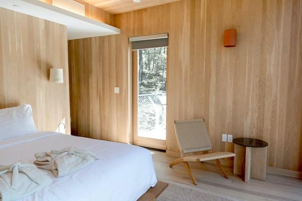 Où trouver un hébergement de camping à Perpignan?