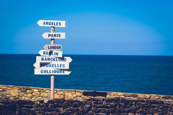 Quels sont les bons plans pour un camper à Argelès sur Mer pour pas cher ?