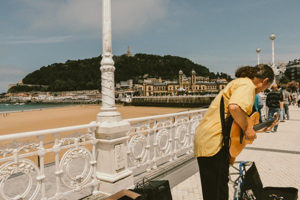 Quels villages du Pays Basque choisir pour les vacances ?