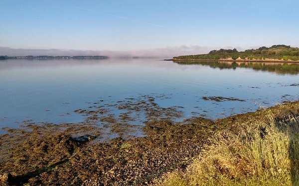 Quelles sont les villes du Morbihan dans lesquelles il est agréable de passer ses vacances ?