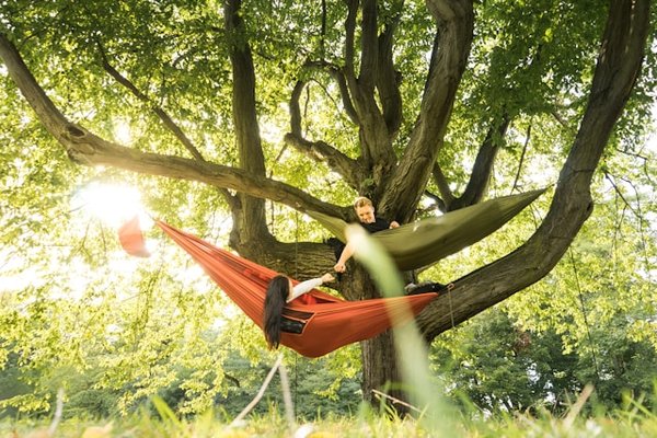 Les Perles du Camping au Pays Basque Français : Guide pour des Vacances Inoubliables