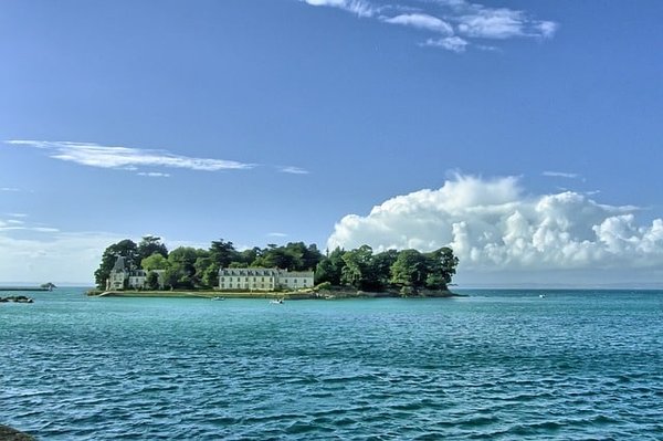 Top 5 des raisons de choisir un camping 5 étoiles à Douarnenez pour vos vacances