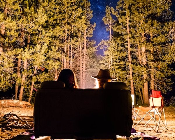 Les Meilleurs Spots de Camping à Proximité de Toulouse pour un Week-end Nature