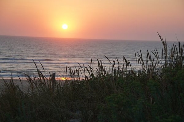 Votre guide ultime pour un séjour inoubliable au camping 4 étoiles à Biscarrosse Lac