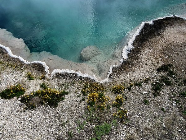 Les Meilleurs Emplacements pour du Camping à Amélie-les-Bains : Guide pour une Aventure Inoubliable