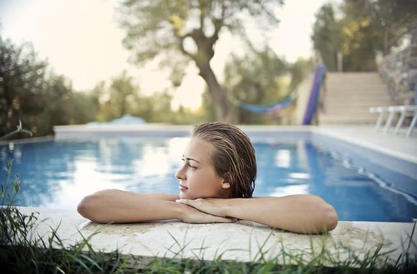 Top 5 des Campings avec Piscine à Barcelonnette pour un Séjour Inoubliable