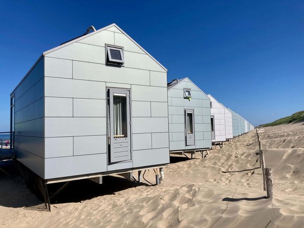 Les secrets pour trouver la meilleure location de mobil home dans le Var