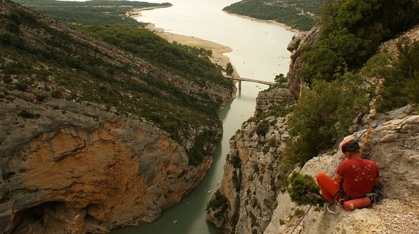 10 Escapades Insolites pour un Week-end Inoubliable en France