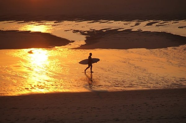 Découvrez le Charme du Camping Sandaya à Biscarrosse: Votre Guide pour des Vacances Inoubliables