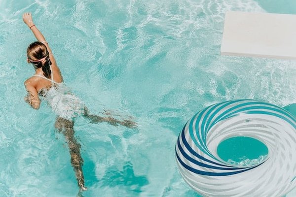Les Meilleurs Emplacements pour un Camping Inoubliable à Saint Julien des Landes