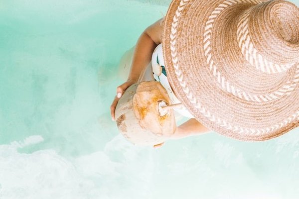 Les meilleurs campings autour de Saint-Malo pour des vacances inoubliables