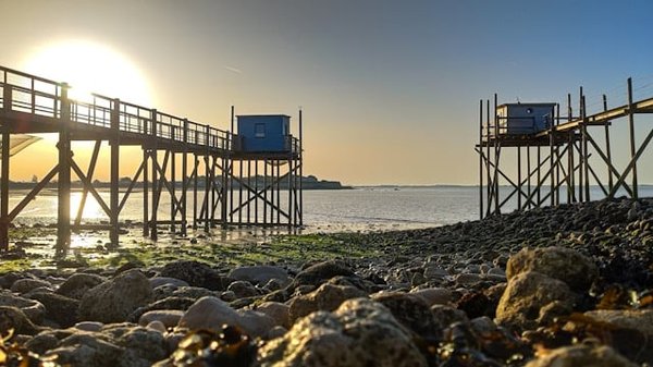 Comment trouver le camping au meilleur prix en Charente-Maritime : Guide et Astuces