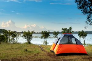 Une liste exhaustive des campings disponibles dans les Landes